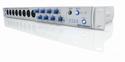 Presonus DigiMax FS